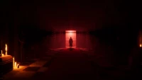 9. El Paso, Elsewhere (PS5)